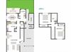 Kaimana 2x1.5 1126 sf Townhome